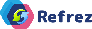 Refrez